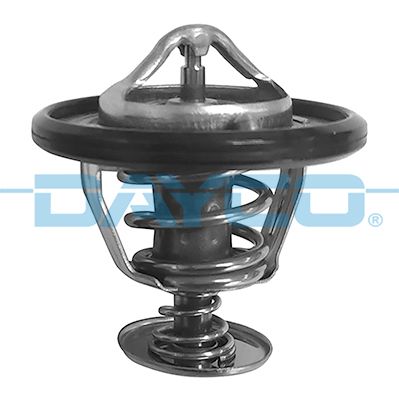 DT1041V  DAYCO - Термостат