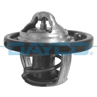 DT1045V  DAYCO - Термостат