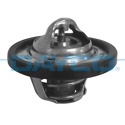 DT1050V  DAYCO - Термостат