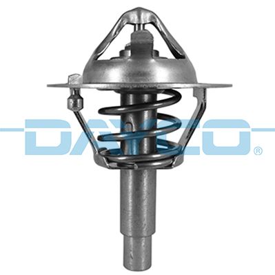 DT1052V DAYCO - Термостат