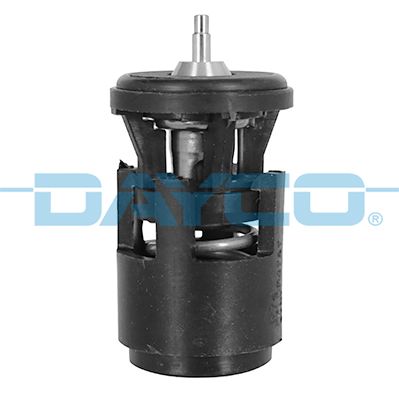 DT1053V  DAYCO - Термостат