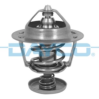 DT1058V  DAYCO - Термостат