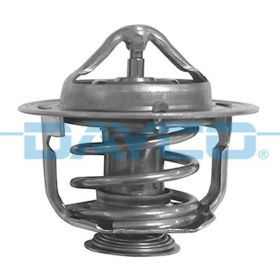 DT1060V  DAYCO - Термостат