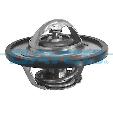 DT1062V  DAYCO - Термостат