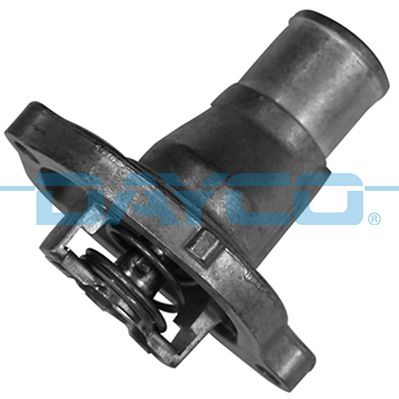DT1063F  DAYCO - Термостат