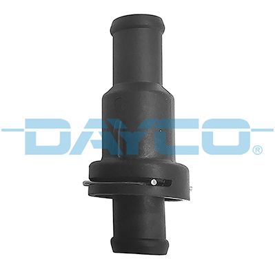 DT1064F DAYCO - Термостат