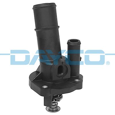 DT1066F  DAYCO - Термостат