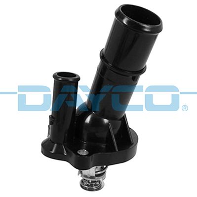 DT1067F DAYCO - Термостат