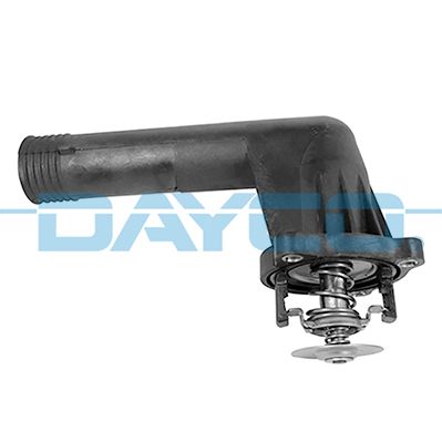 DT1069F  DAYCO - Термостат