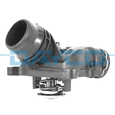DT1070F  DAYCO - Термостат