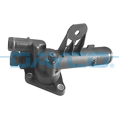 DT1073F  DAYCO - Термостат