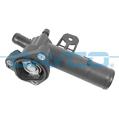 DT1075F  DAYCO - Термостат