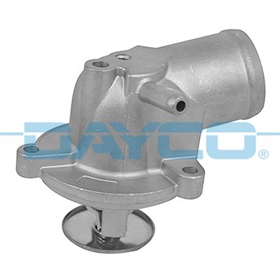 DT1076F  DAYCO - Термостат