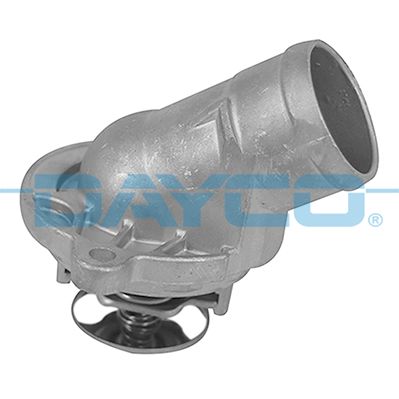 DT1077F  DAYCO - Термостат