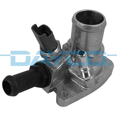 DT1078F  DAYCO - Термостат