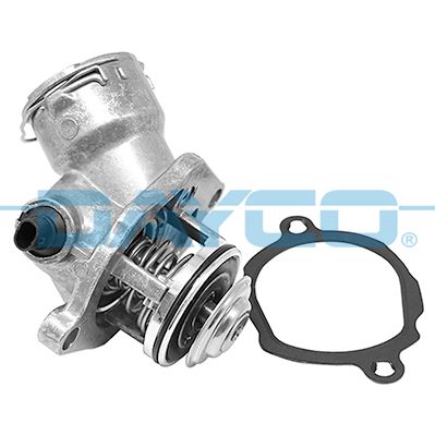 DT1079F  DAYCO - Термостат