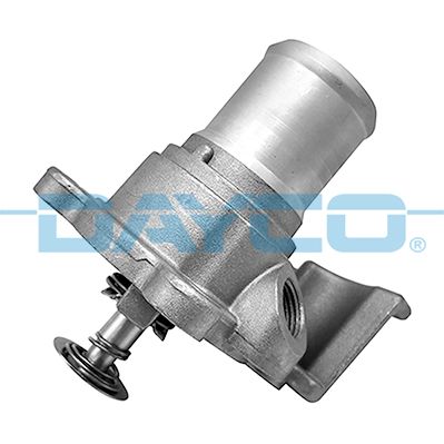 DT1082F  DAYCO - Термостат
