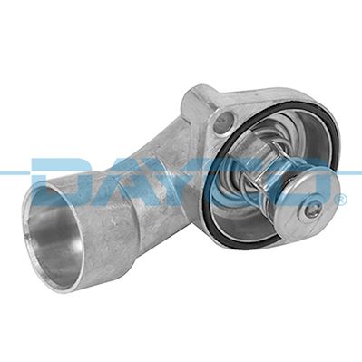DT1083F  DAYCO - Термостат