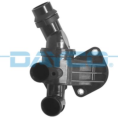 DT1089H  DAYCO - Термостат