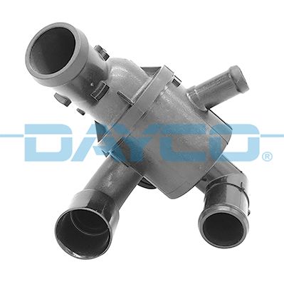 DT1095H  DAYCO - Термостат
