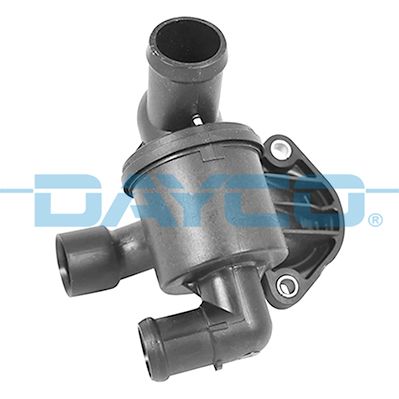 DT1096H  DAYCO - Термостат