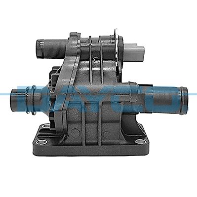 DT1106H DAYCO - Термостат