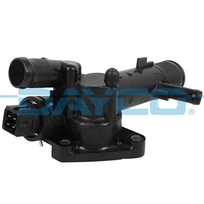 DT1108H  DAYCO - Термостат
