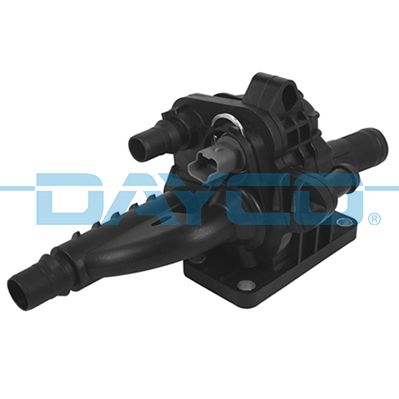 DT1112H DAYCO - Термостат