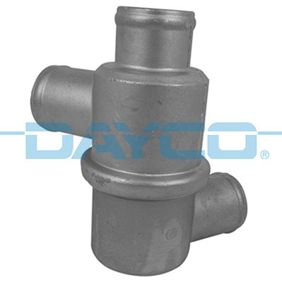 DT1116H  DAYCO - Термостат