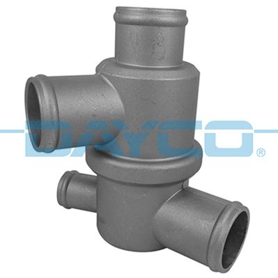 DT1117H  DAYCO - Термостат