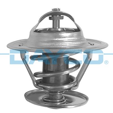 DT1124V  DAYCO - Термостат