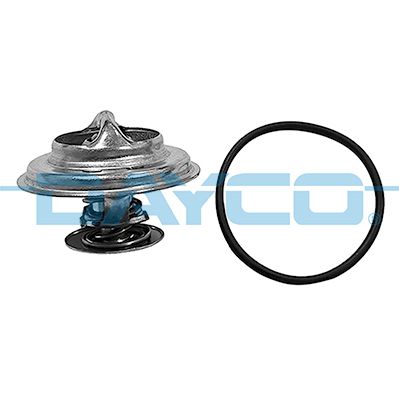 DT1125V  DAYCO - Термостат