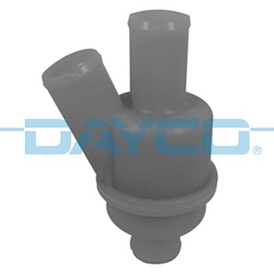 DT1129H  DAYCO - Термостат