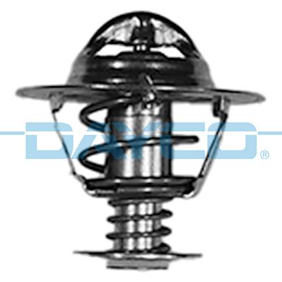 DT1131V  DAYCO - Термостат