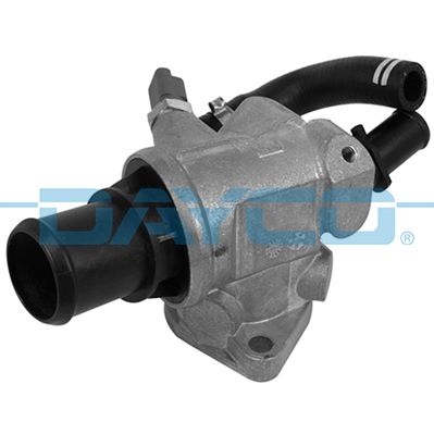 DT1135H  DAYCO - Термостат
