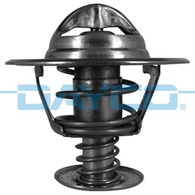 DT1138V  DAYCO - Термостат