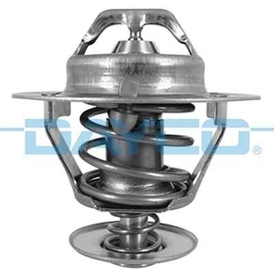 DT1139V  DAYCO - Термостат