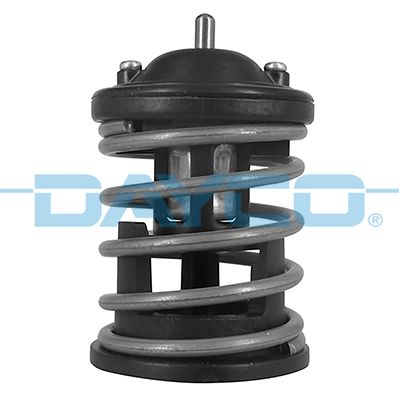 DT1142V  DAYCO - Термостат