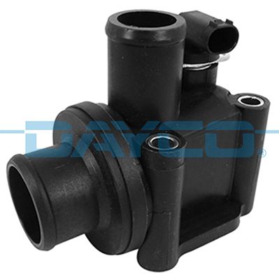 DT1144H  DAYCO - Термостат