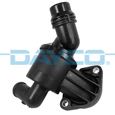 DT1145H  DAYCO - Термостат