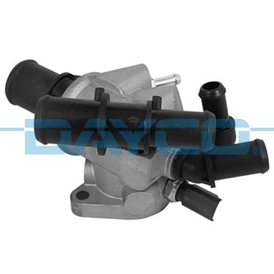 DT1148H  DAYCO - Термостат