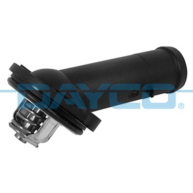 DT1149H  DAYCO - Термостат