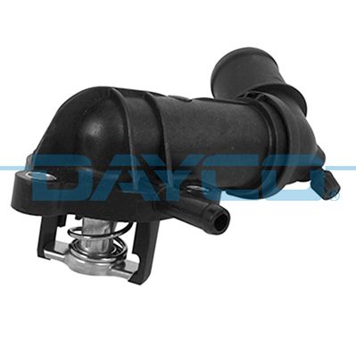DT1153H DAYCO - Термостат