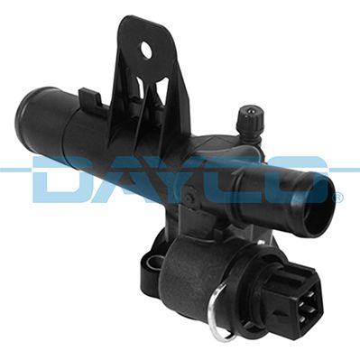 DT1157H  DAYCO - Термостат