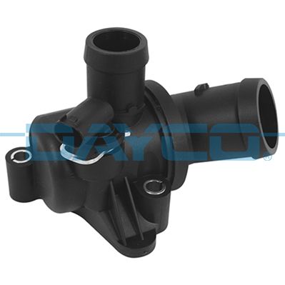DT1159H  DAYCO - Термостат