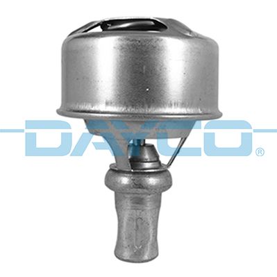 DT1165V  DAYCO - Термостат