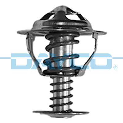 DT1172V  DAYCO - Термостат