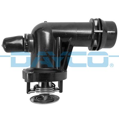 DT1174H  DAYCO - Термостат
