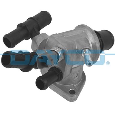 DT1176H  DAYCO - Термостат