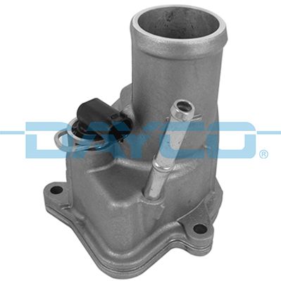 DT1184H  DAYCO - Термостат